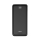 Powerbank HAMA Power Pack Performence 10 10000mAh 4047443514714